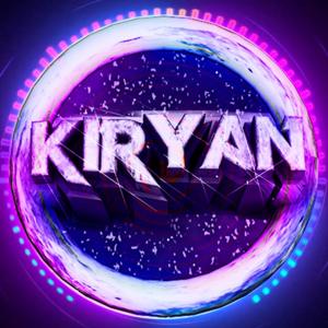 KIRYAN